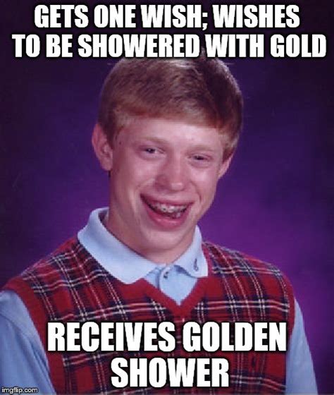 Golden Shower (dar) por um custo extra Massagem sexual A dos Cunhados